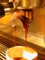Bellino shot of espresso.jpg
